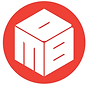 mdb_LOGO_SECURITY_CIRCLEARTBOARD_PNG_v1.
