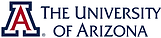 arizona logo.png