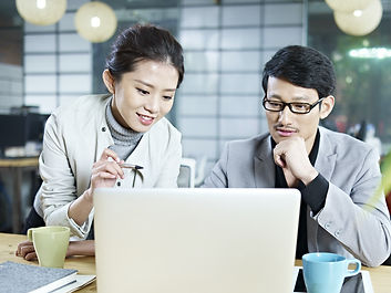 shutterstock_431991520 copia.jpg