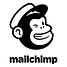 mailchimp logo.png
