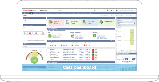 ceo-dashboard.gif