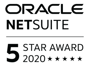 アジア市場No.1実績 グローバルシステム展開をサポートする 「ロカリゼーション」を再強化し提供開始