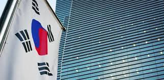 Shearwater Korea has launched! Our IT consulting service in the Korean market