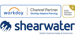Workday_Adaptive_Planning_LOGOのコピー.png