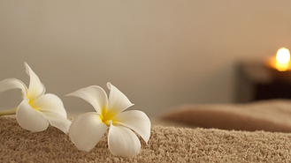 Minimalist Natural Cosmetics Blog Banner.png