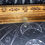 Thumbnail: Elephant design smoke box incense holder
