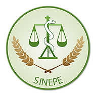 SINEPE, Sindicato dos Nutricionistas do Estado de Pernambuco - Sindicato dos nutricionistas de Pernambuco