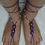 Thumbnail: Crochet Fashion Accessories