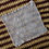 Thumbnail: Crochet Doily,Tablecloths,Coasters,Mug Covers