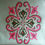 Thumbnail: Crochet Doily,Tablecloths,Coasters,Mug Covers