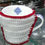 Thumbnail: Crochet Doily,Tablecloths,Coasters,Mug Covers