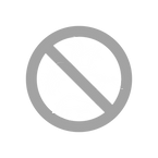 Commercial Rodent Control