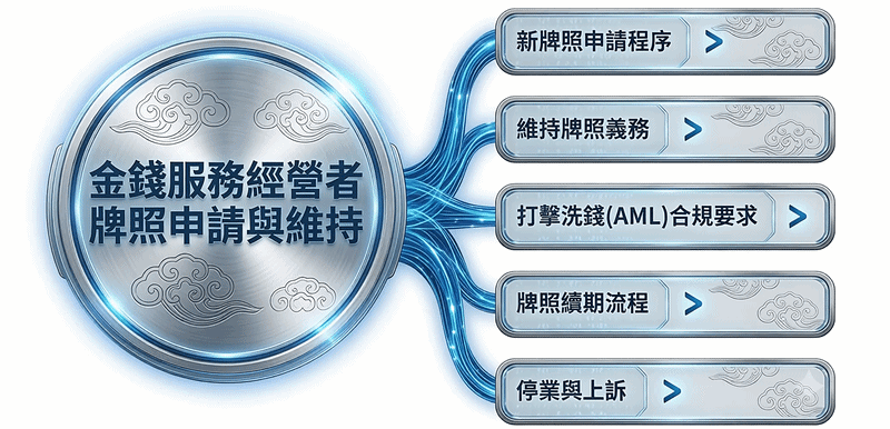 bfc92ac9-fc66-4bf8-b44f-ddd761a6a67d-ezgif.com-video-to-gif-converter.gif