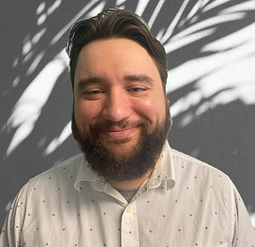 AMills Headshot_edited.jpg