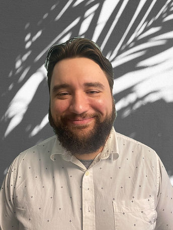 AMills Headshot_edited.jpg