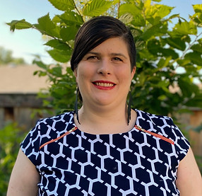 website pic_edited_edited.jpg