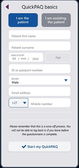 Theatre Hub Registration Screen.jpg