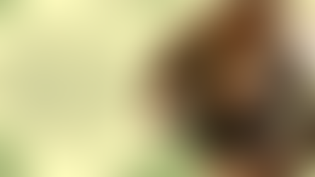 Hello and Welcome : Come Learn A Little About Us