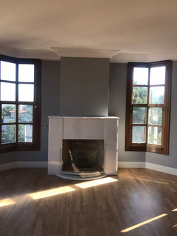 salon_6