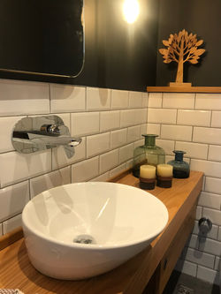 wc_11