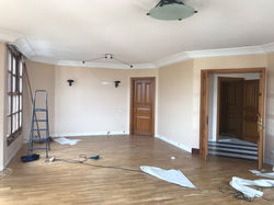 salon_3