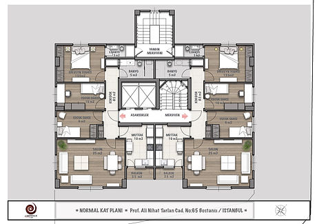 Normal Kat Sunum-yatay.jpg