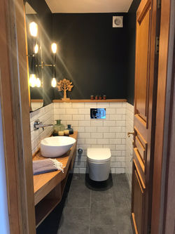 wc_4