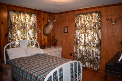 Lodge-7
