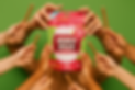 ChatGPT Image Mar 31, 2025, 09_34_05 PM.png