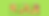 Final banner.png