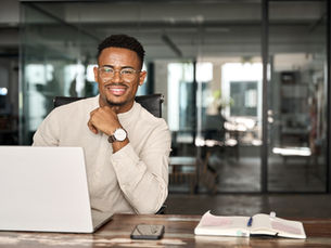 Do You Really Need Cyber Liability Insurance in 2026?