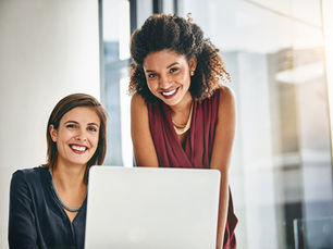 6 Types of Business Insurance Every CA Startup Needs