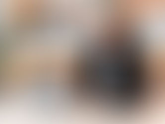 General Liability vs Professional Liability: What’s the Difference?