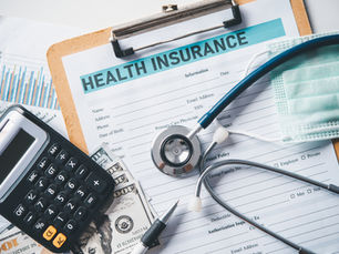 Group Health Insurance for Small Businesses in California: 2026 Guide