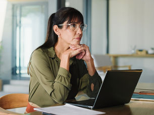 Cyber Insurance for California Businesses: What's Covered & What It Costs