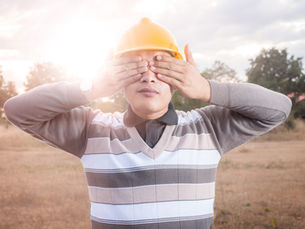 What to Do When Your Contractor Doesn't Have Insurance