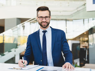 Liquor Liability Insurance: Who Needs It and Why It’s Critical