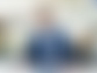 Liquor Liability Insurance: Who Needs It and Why It’s Critical