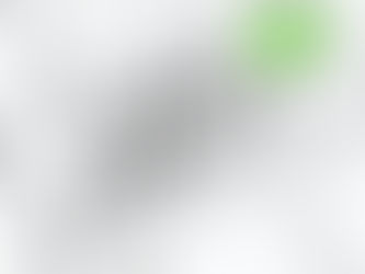 Why Cyber Liability Insurance Is No Longer Optional in 2025