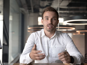 How Business Income Insurance Works After a Claim
