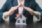 Homeowners Insurance