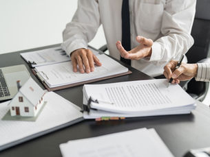 5 Best Home Insurance Companies for California Homeowners [2026]