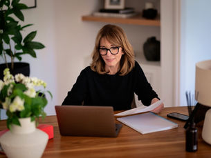 What D&O Insurance Covers (And Who Actually Needs It)