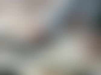 The Ultimate Insurance Checklist for Independent Contractors