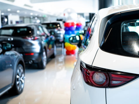 10 Cheapest Cars to Insure in California [2026 Data]