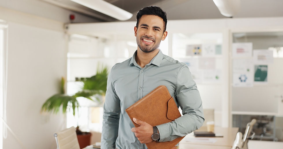 Do Sole Proprietors Need General Liability Insurance?