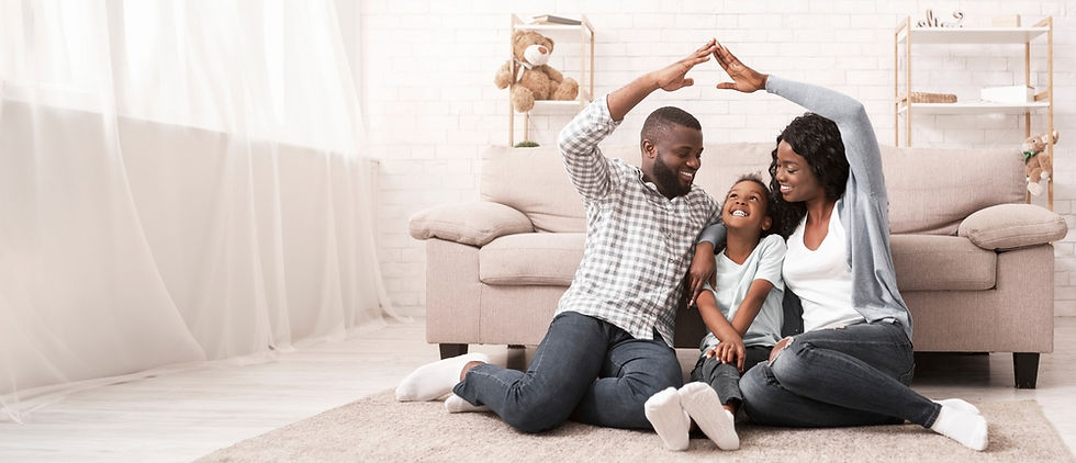 Homeowners Insurance