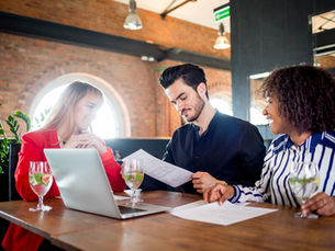 Restaurant Insurance in California: Coverage, Costs & Requirements