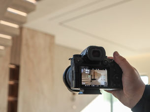 How to Document Damage for an Insurance Claim: Photo & Video Guide
