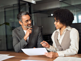 Offer in Compromise: Can You Settle Tax Debt for Less?
